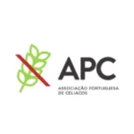 APC, Associação Portuguesa de Celíacos