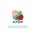 Associação Portuguesa de Doentes de Parkinson, APDPk