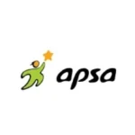 APSA, Associação Portuguesa Síndrome de Asperger