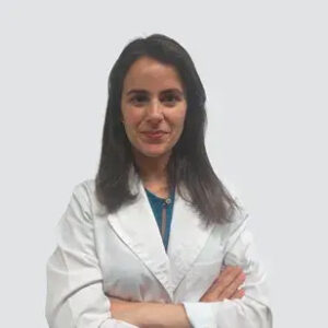 Dra Joana Martins